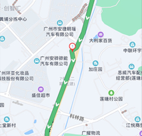 斯沃德“貨運智能盒子”，高效保障企業(yè)貴重貨物運輸安全